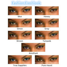 Wholesale Freshlook Color Contact Lens